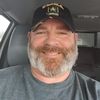toddalexande433